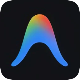 Cursor